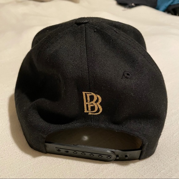 VVS Snapback - Picture 2 of 2